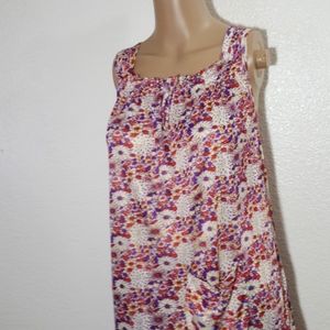 Fantastic Loungewear